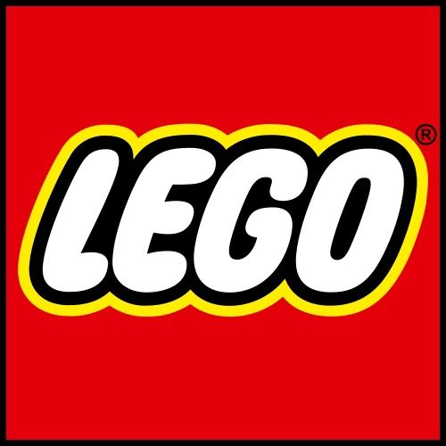 Лего-мастерская